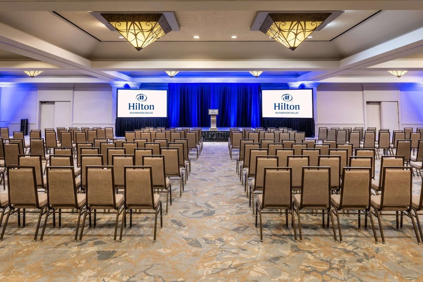 expedia-3159151-12