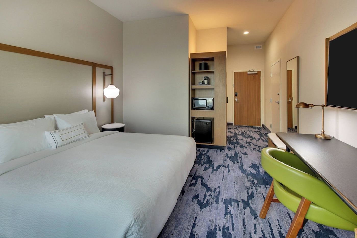 expedia-3160740-15