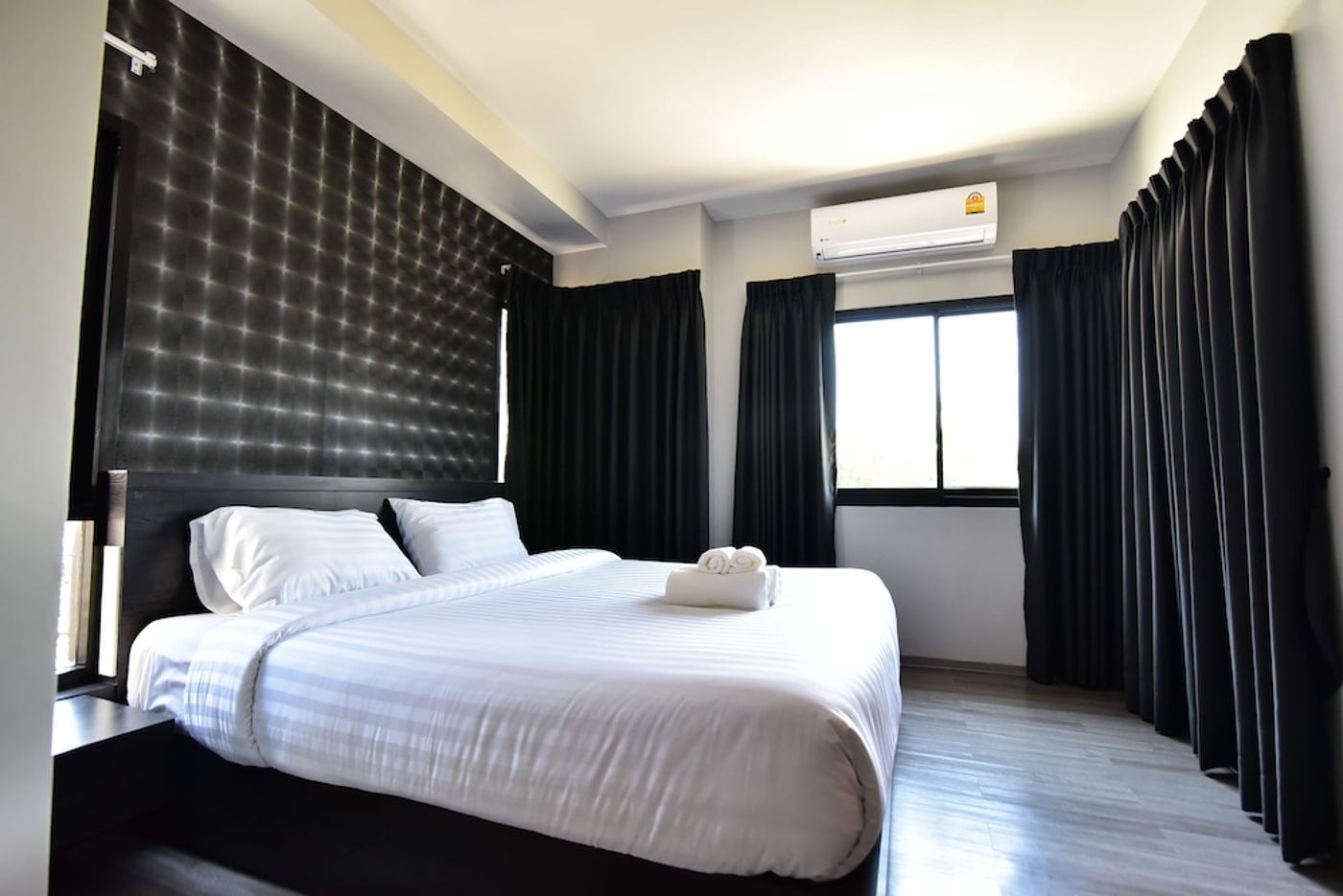 expedia-3164114-11