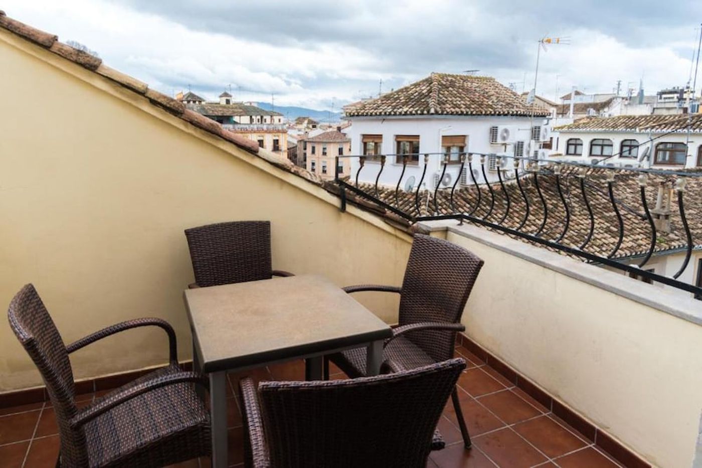 expedia-3166026-11