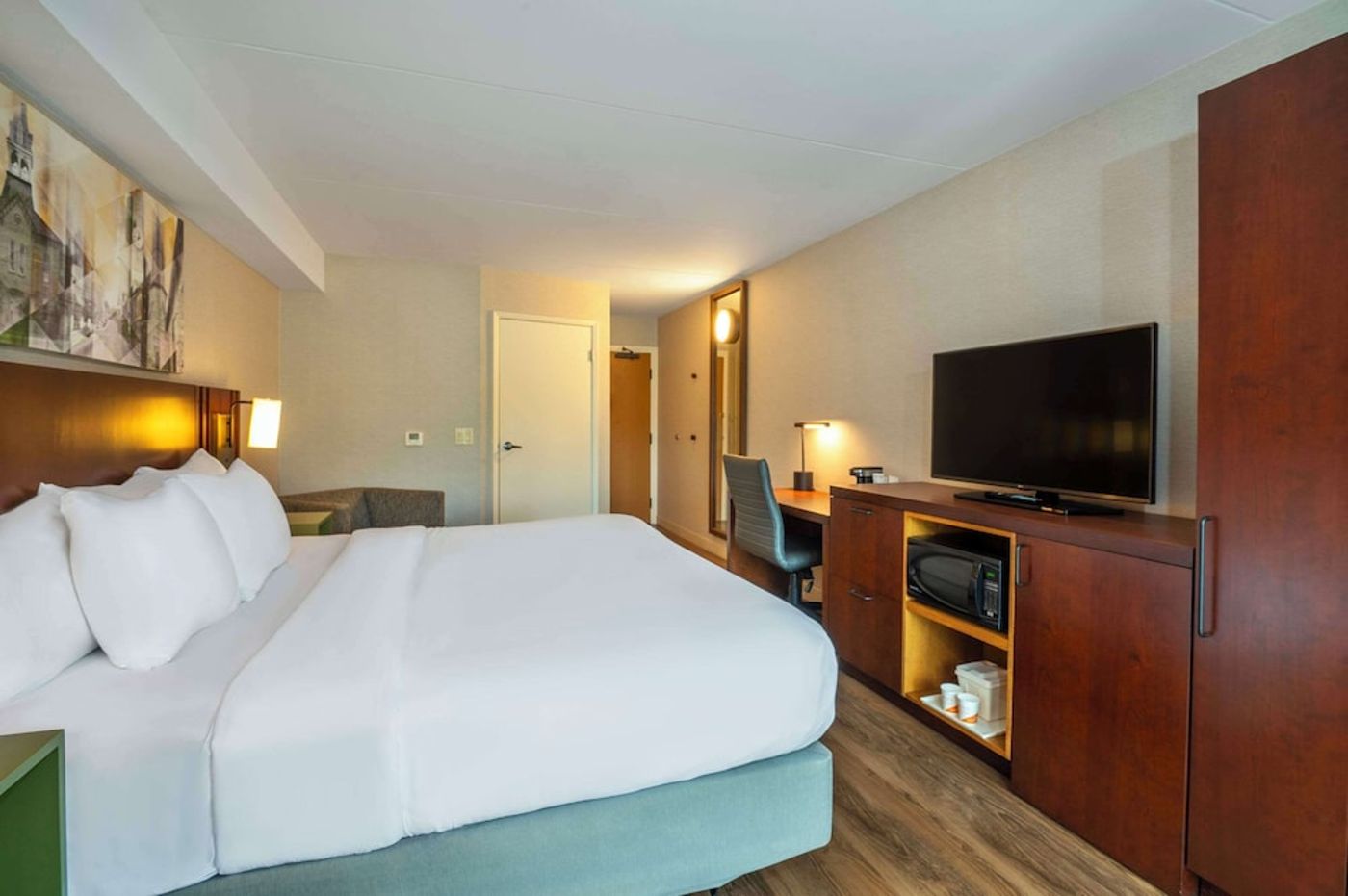 expedia-3162743-19