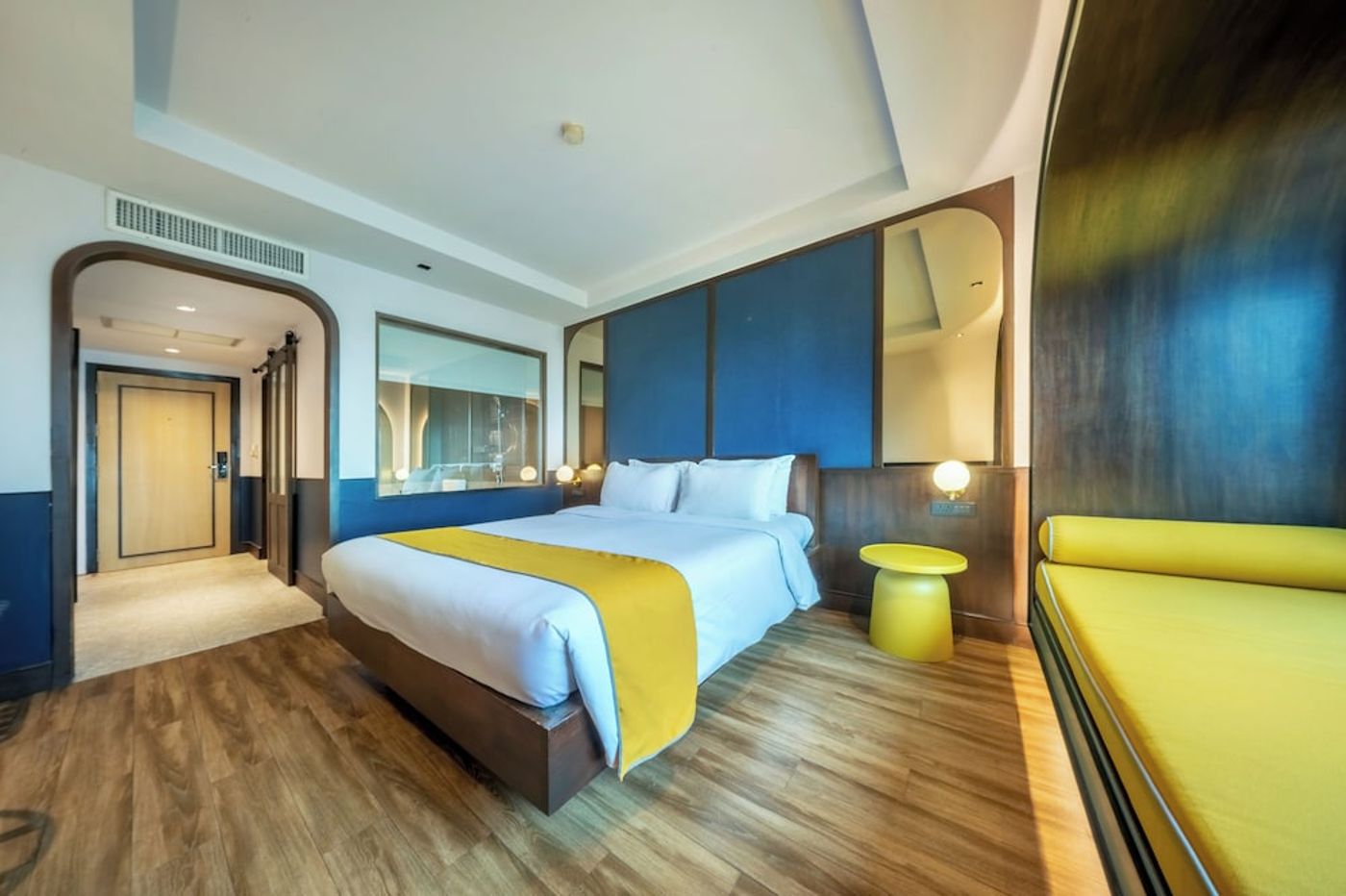 expedia-3165074-17