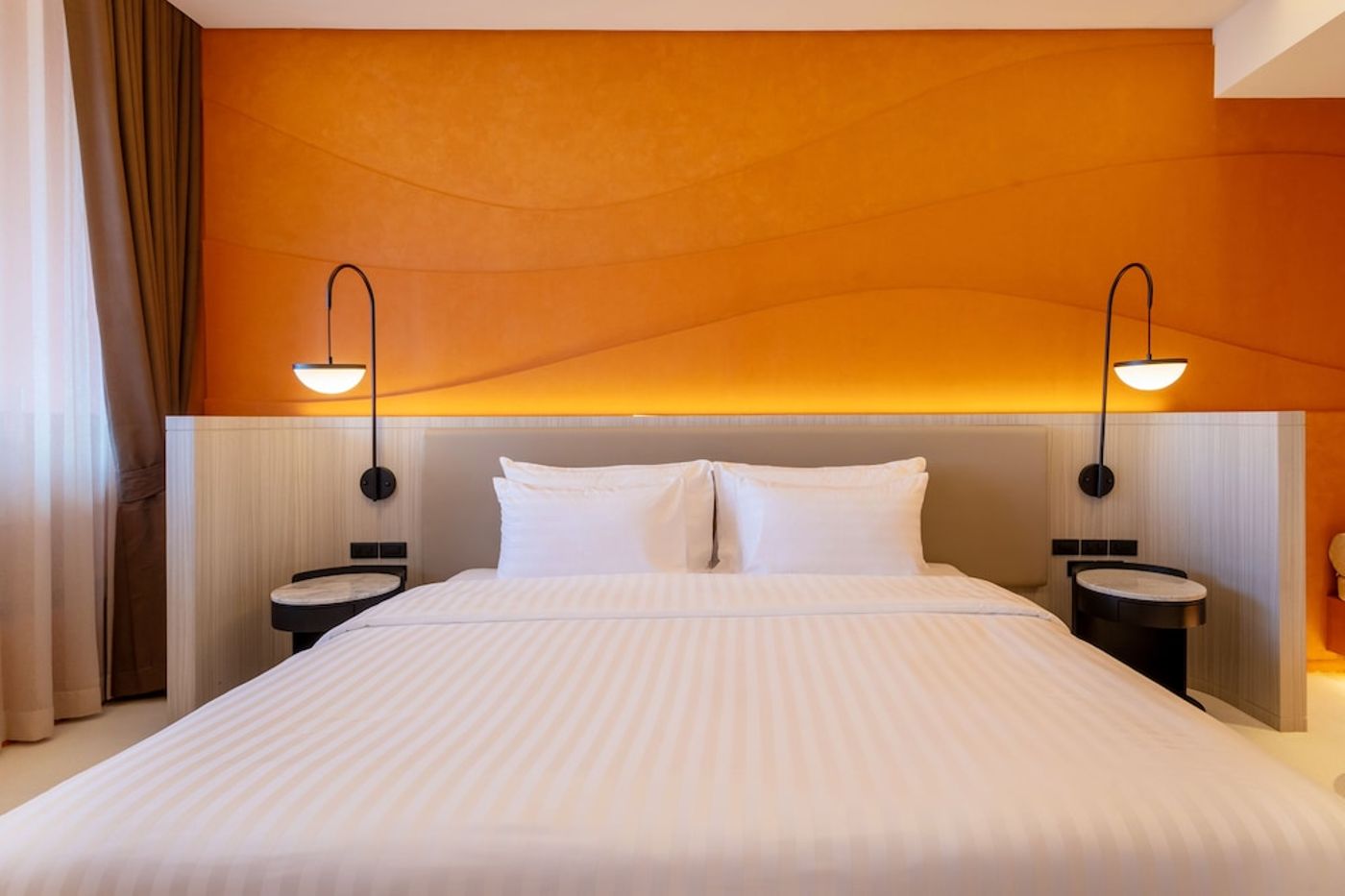 expedia-3156793-10