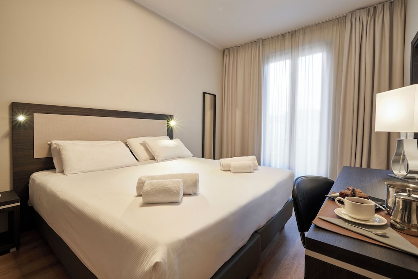 expedia-3162283-1
