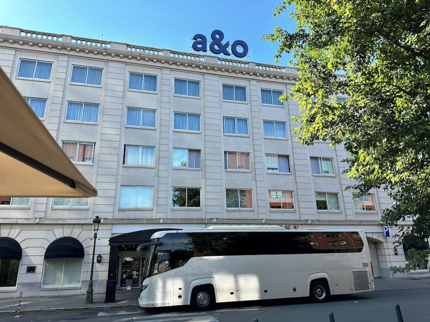 expedia-3157242-2