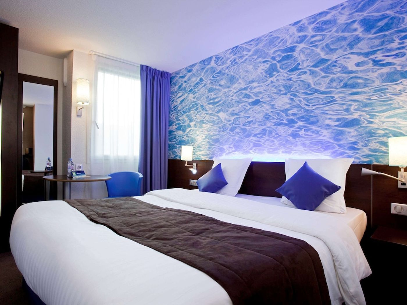 expedia-3162519-8