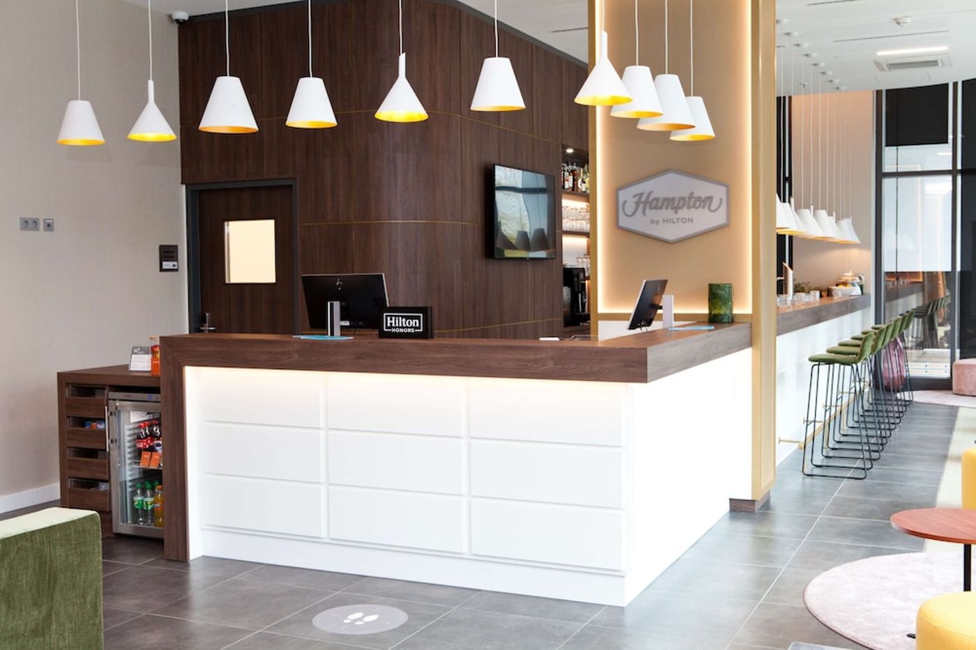 expedia-3156550-8