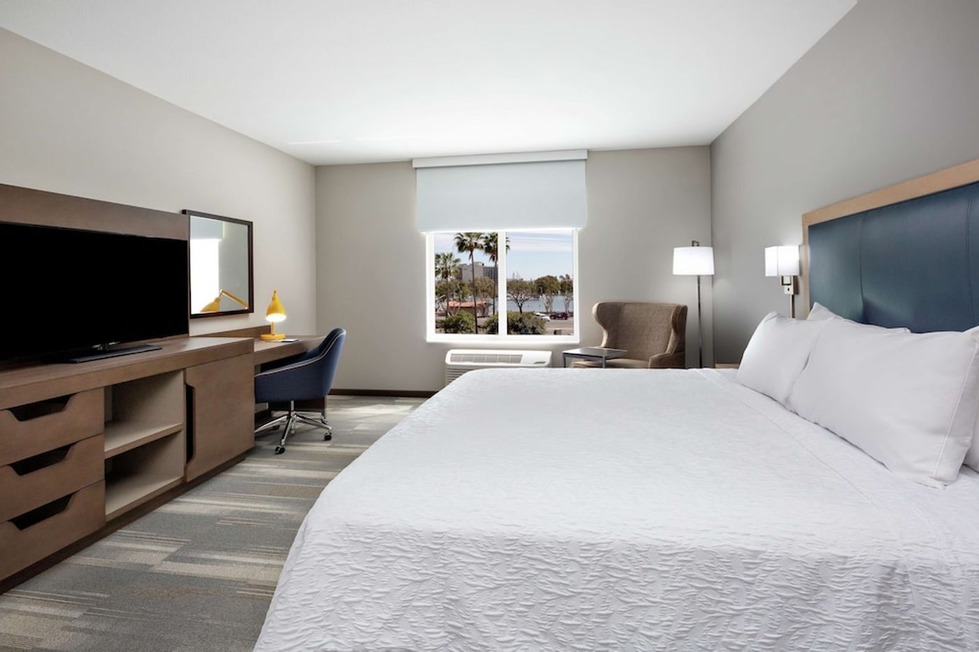 expedia-3156459-13
