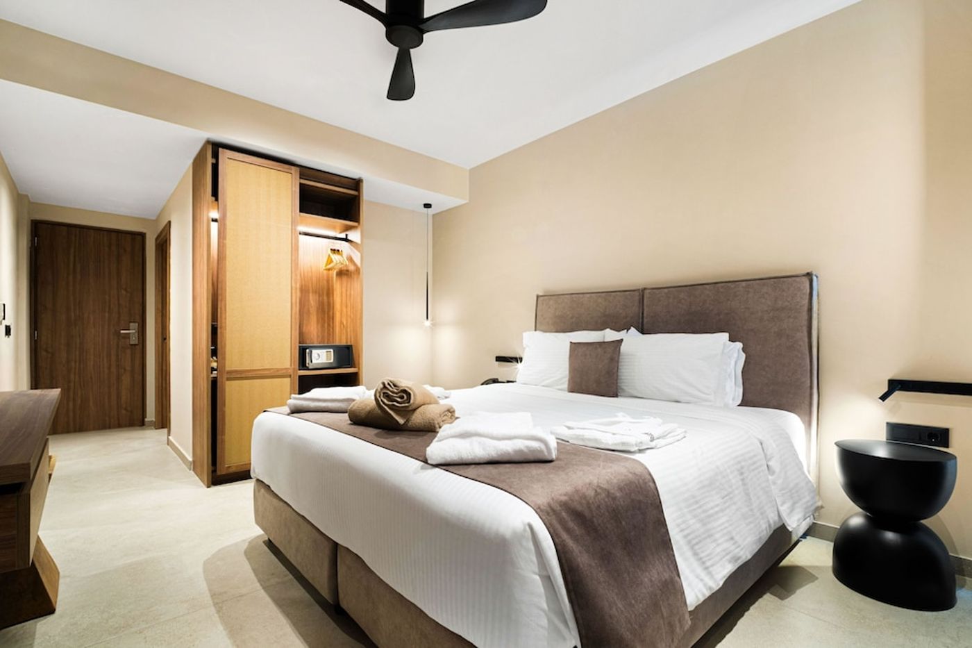 expedia-3156244-16