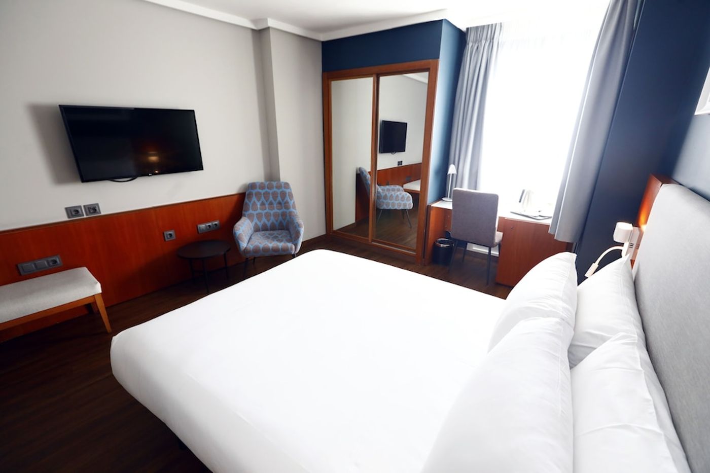 expedia-3164510-13
