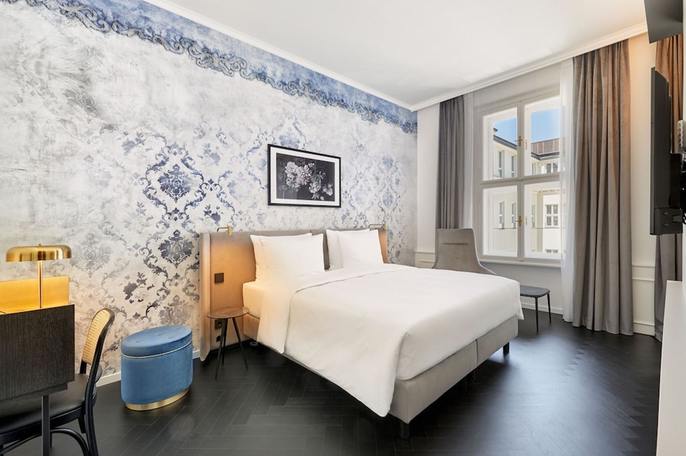 expedia-3165778-18