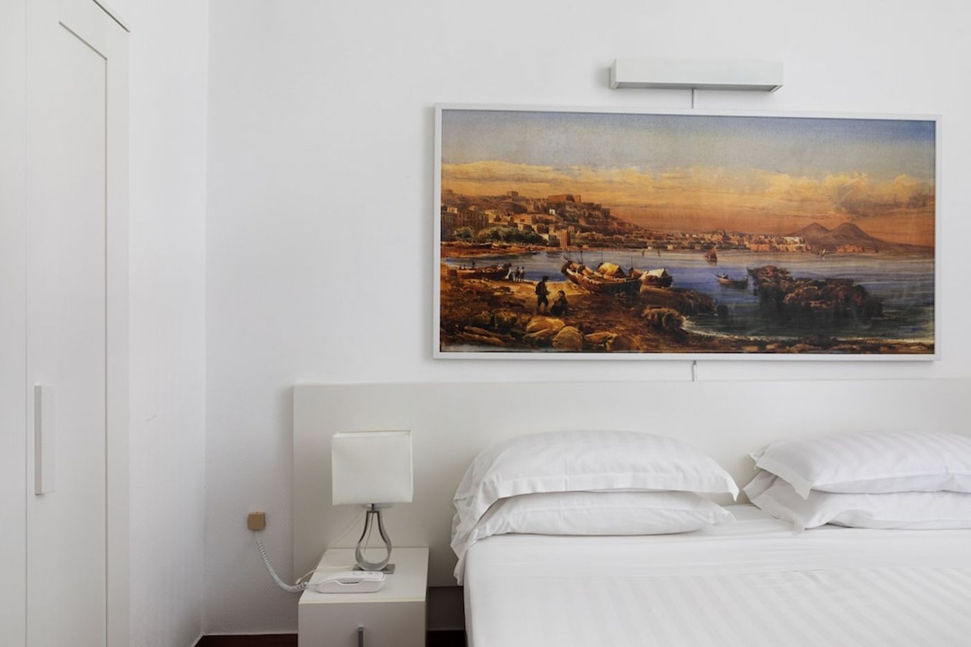 expedia-3043077-21