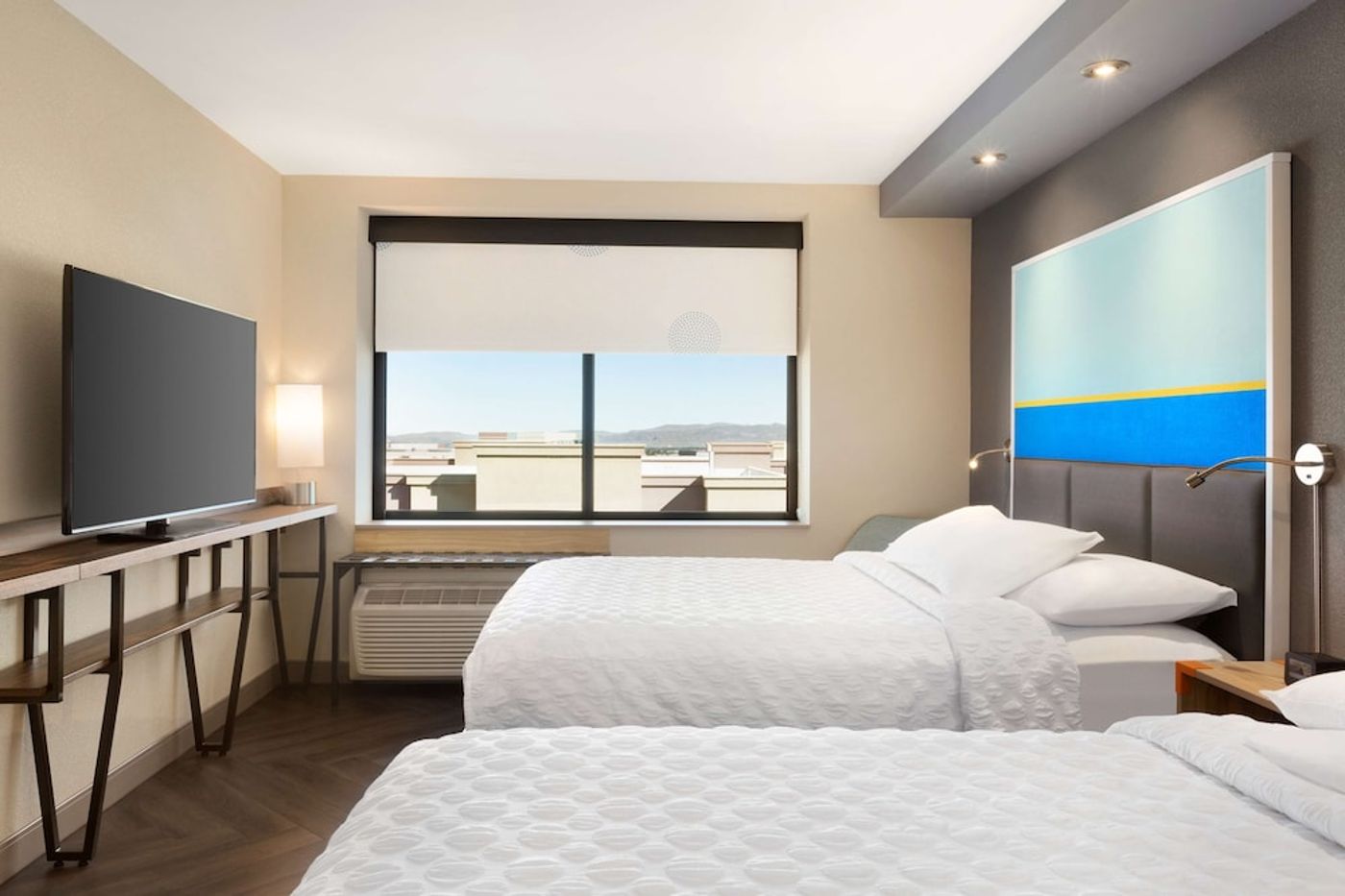 expedia-3156670-14