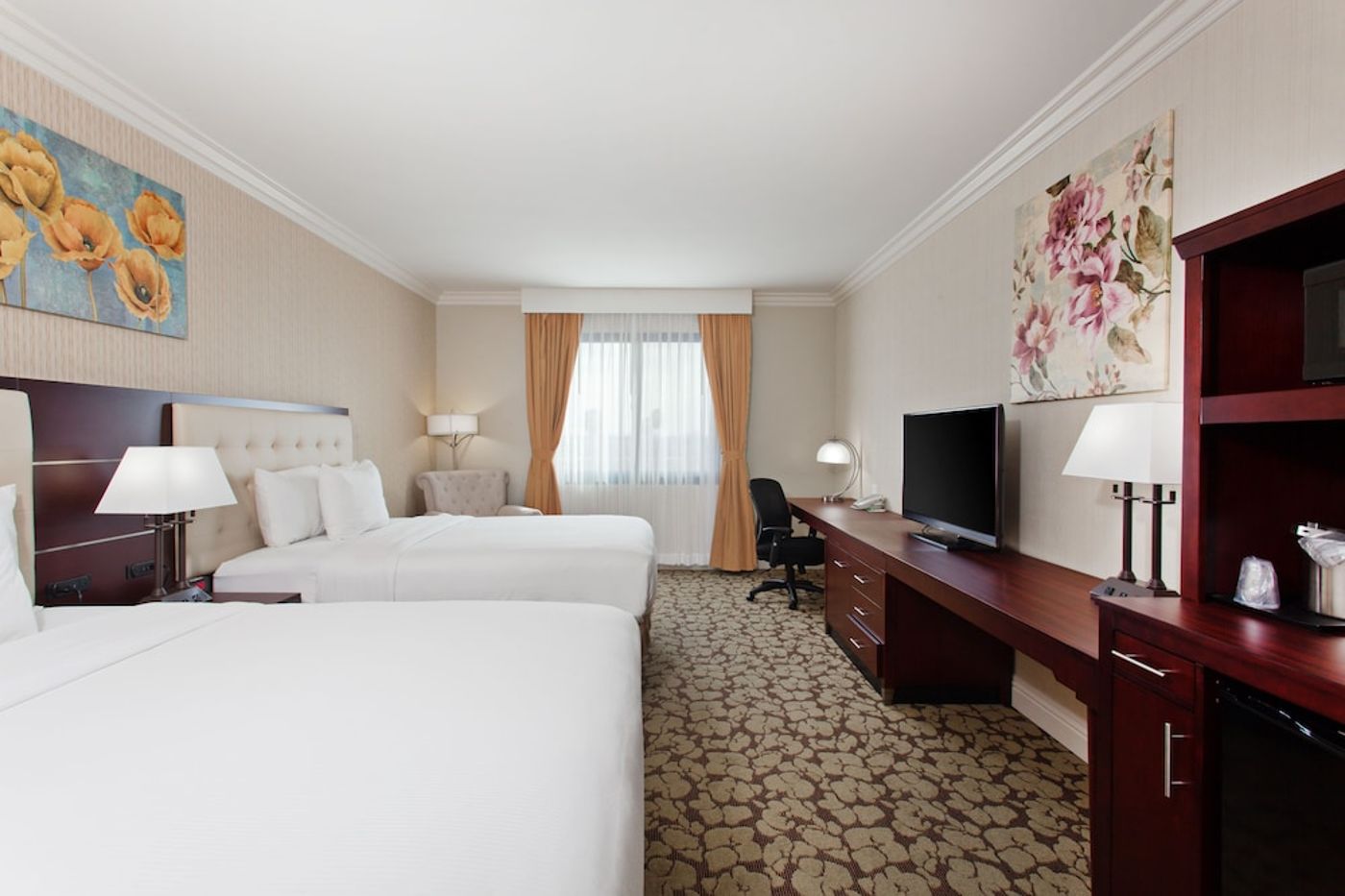 expedia-3159522-21