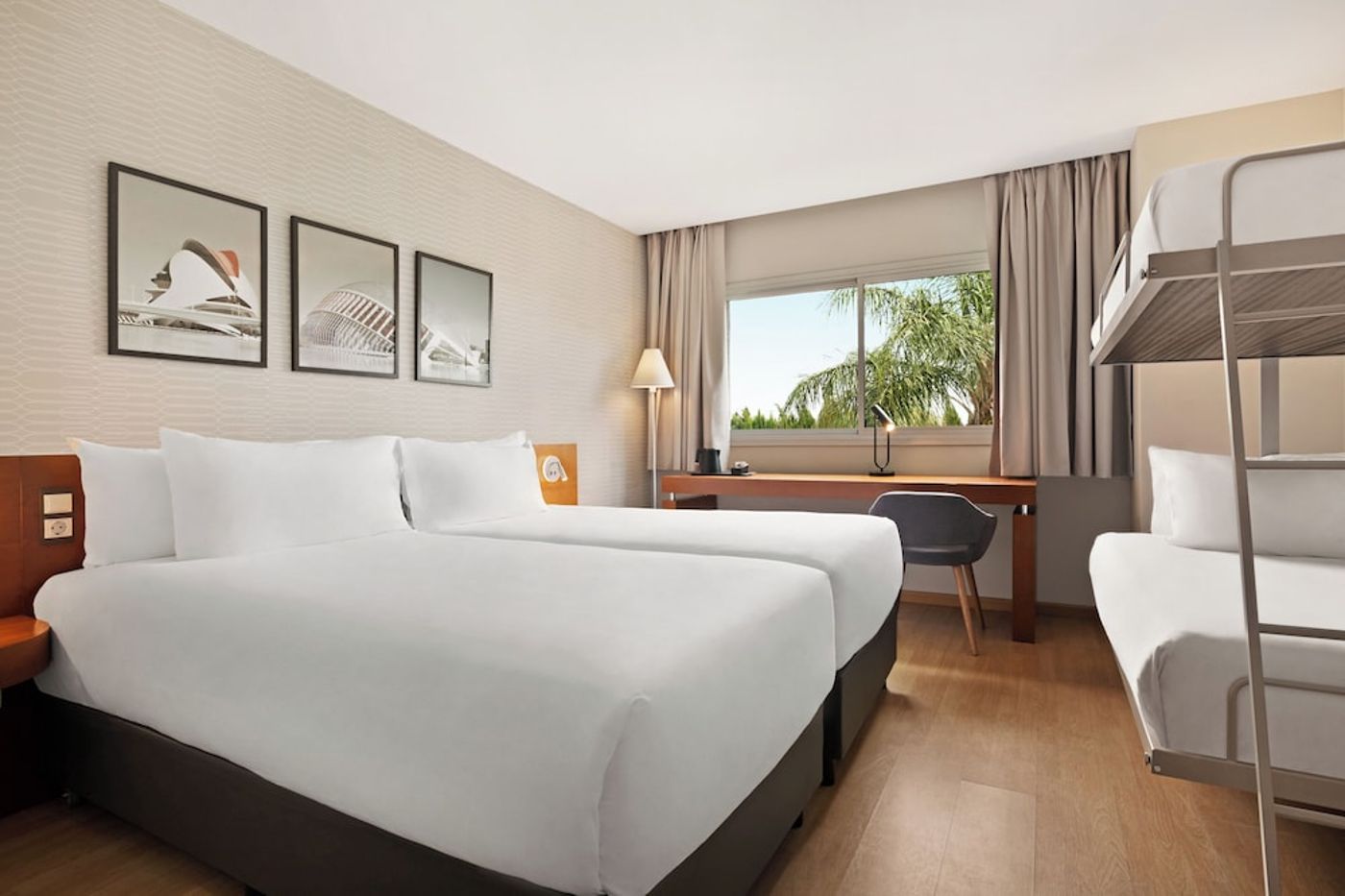 expedia-3166237-19