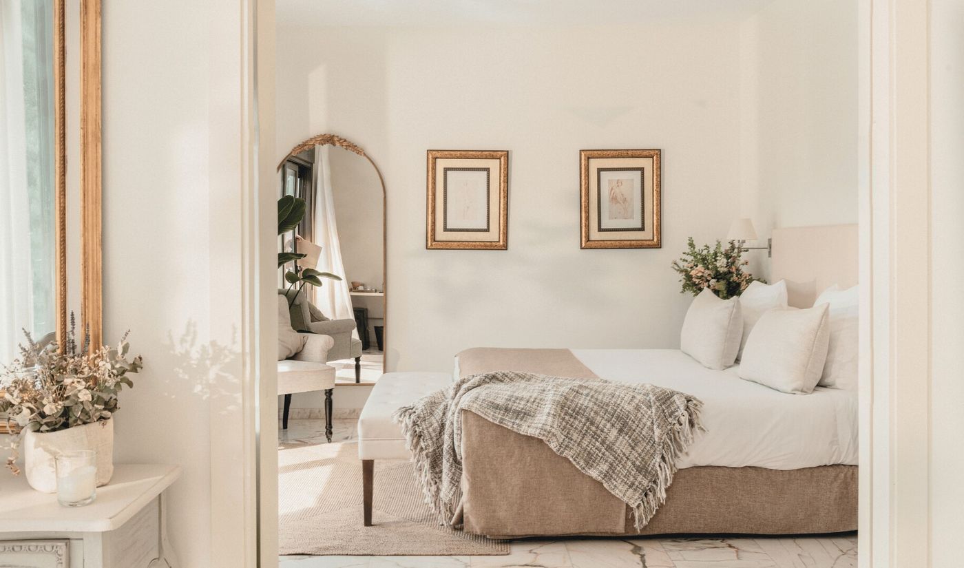 10.12.25 DWO Finca Los Abetos