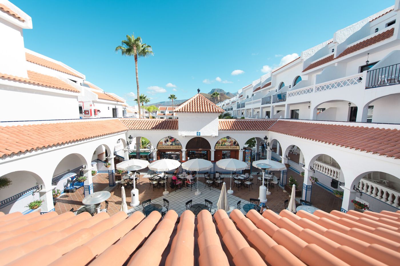 15.12.25 ONA Beverly Hills Heights