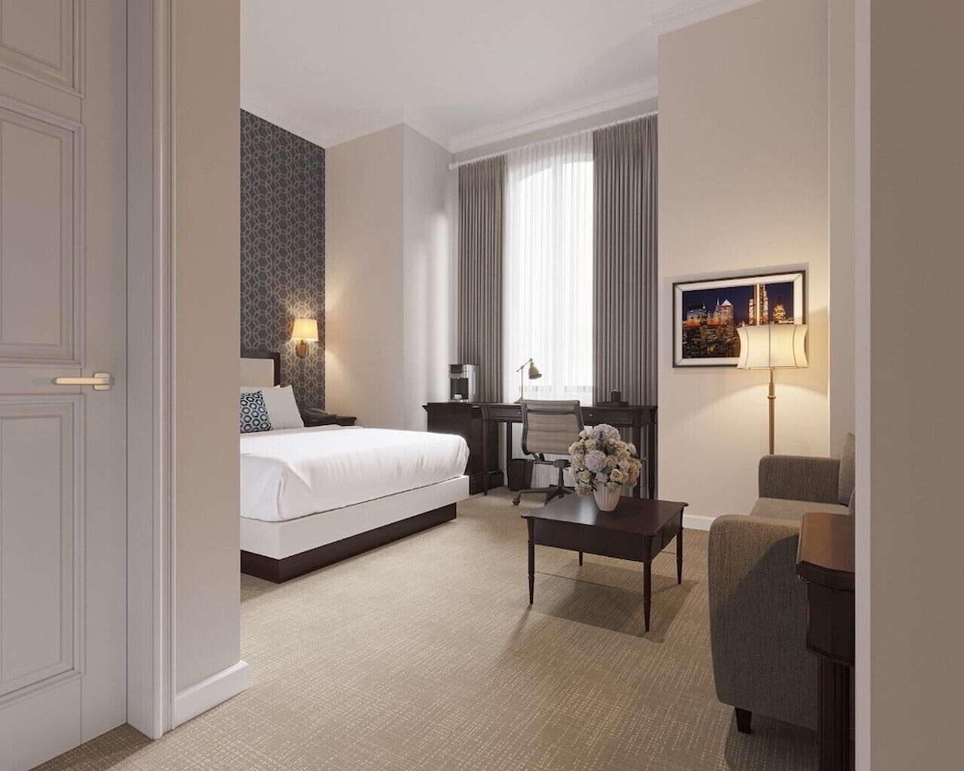 expedia-3161075-28