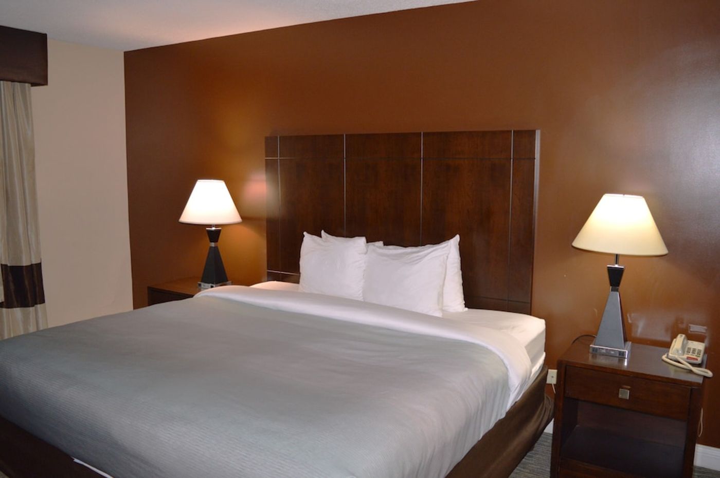 expedia-3158683-15