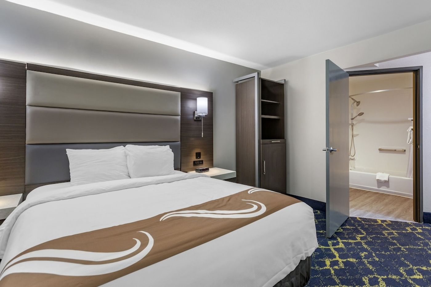 expedia-3160986-15