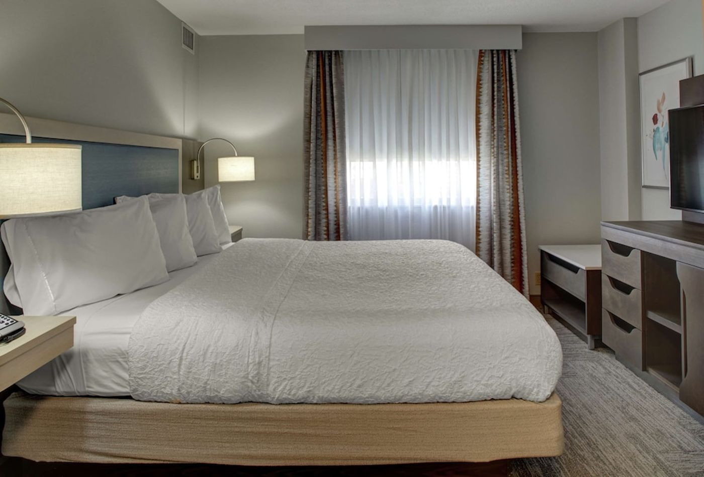 expedia-3162336-17
