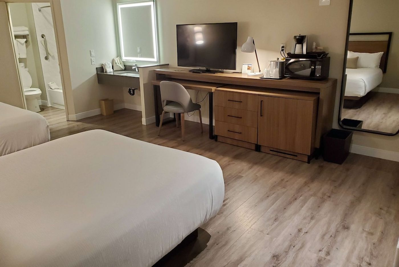 expedia-3159606-20