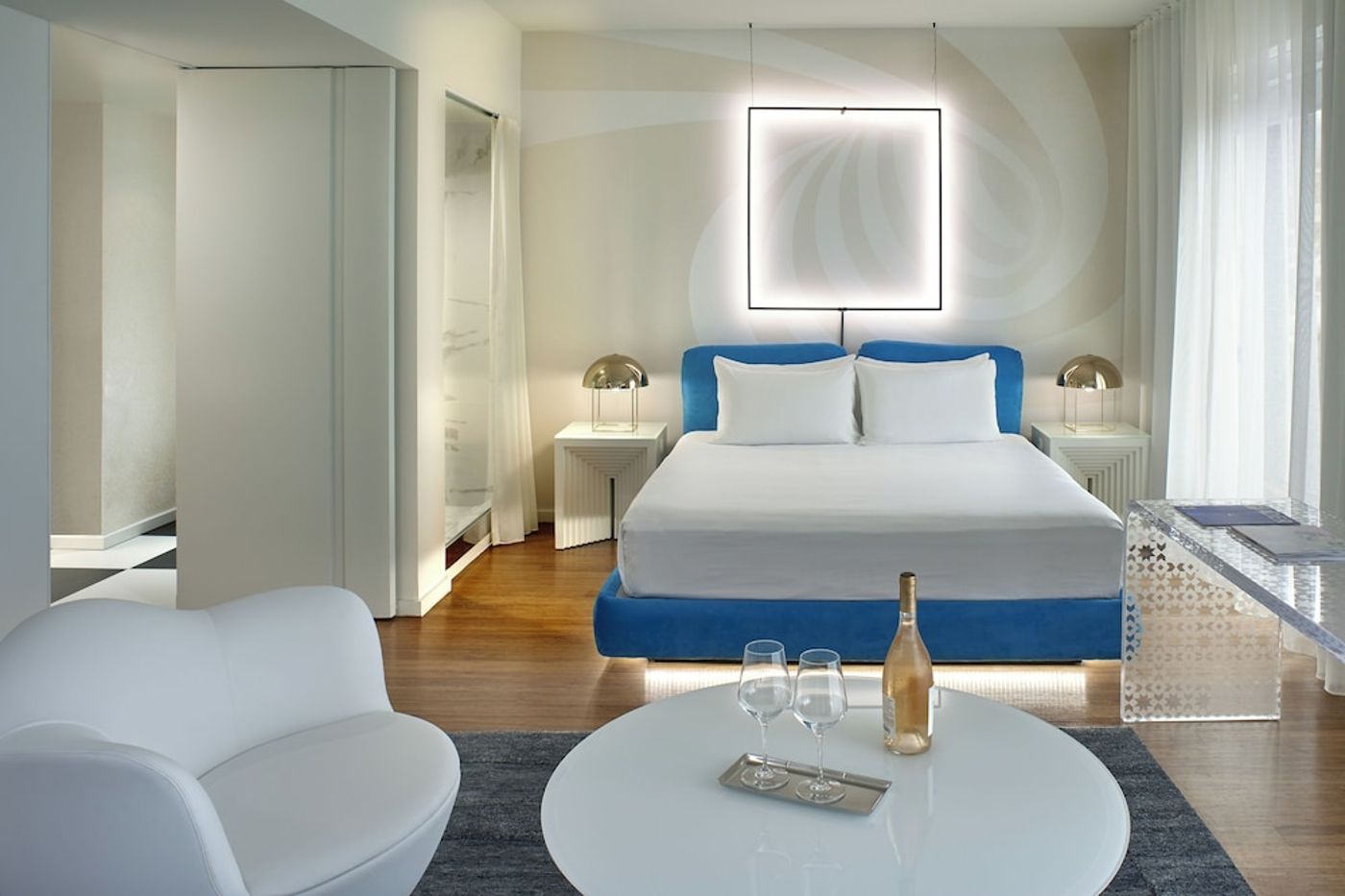 expedia-3158318-15