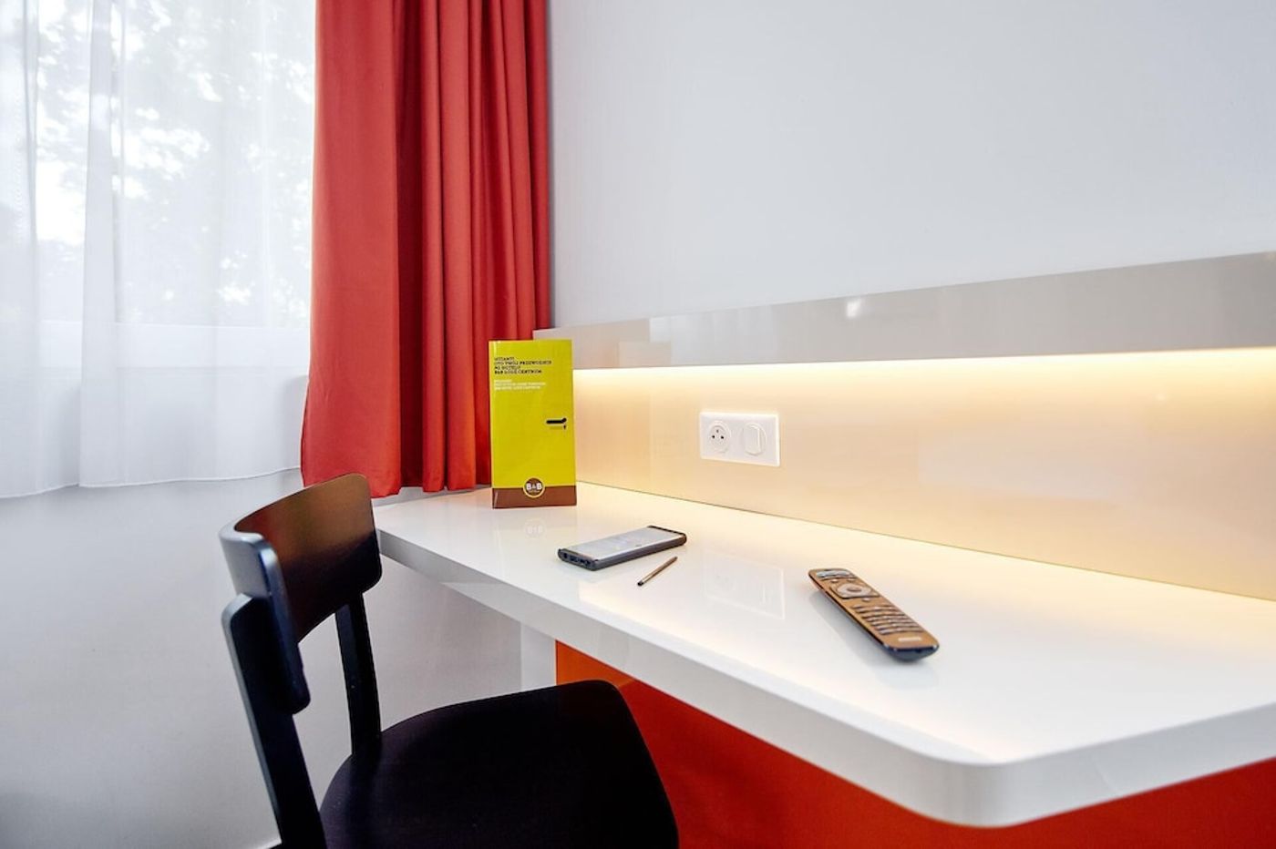 expedia-3157738-5