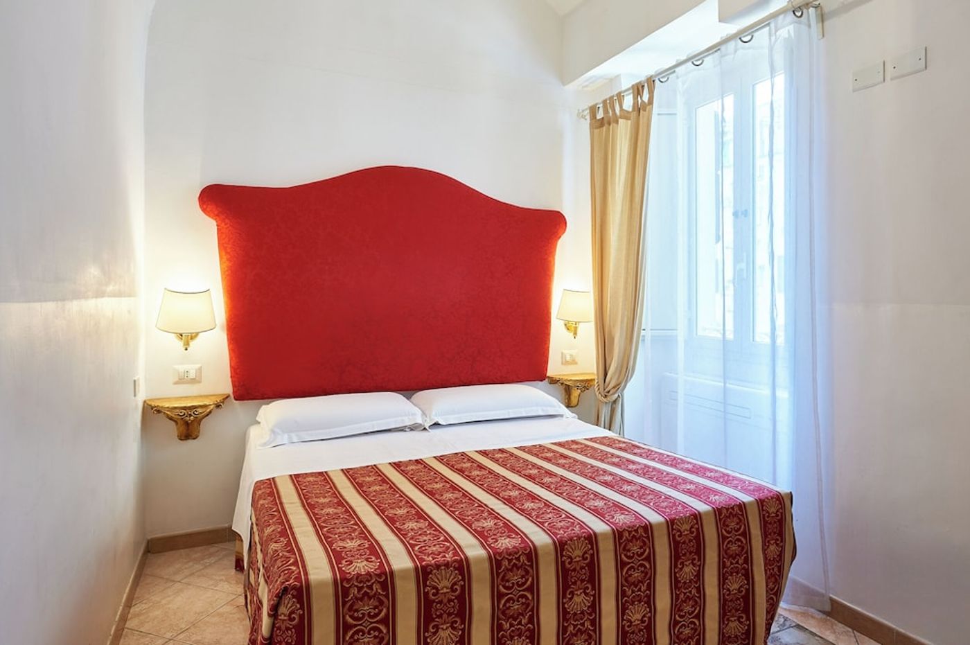 expedia-3164565-24