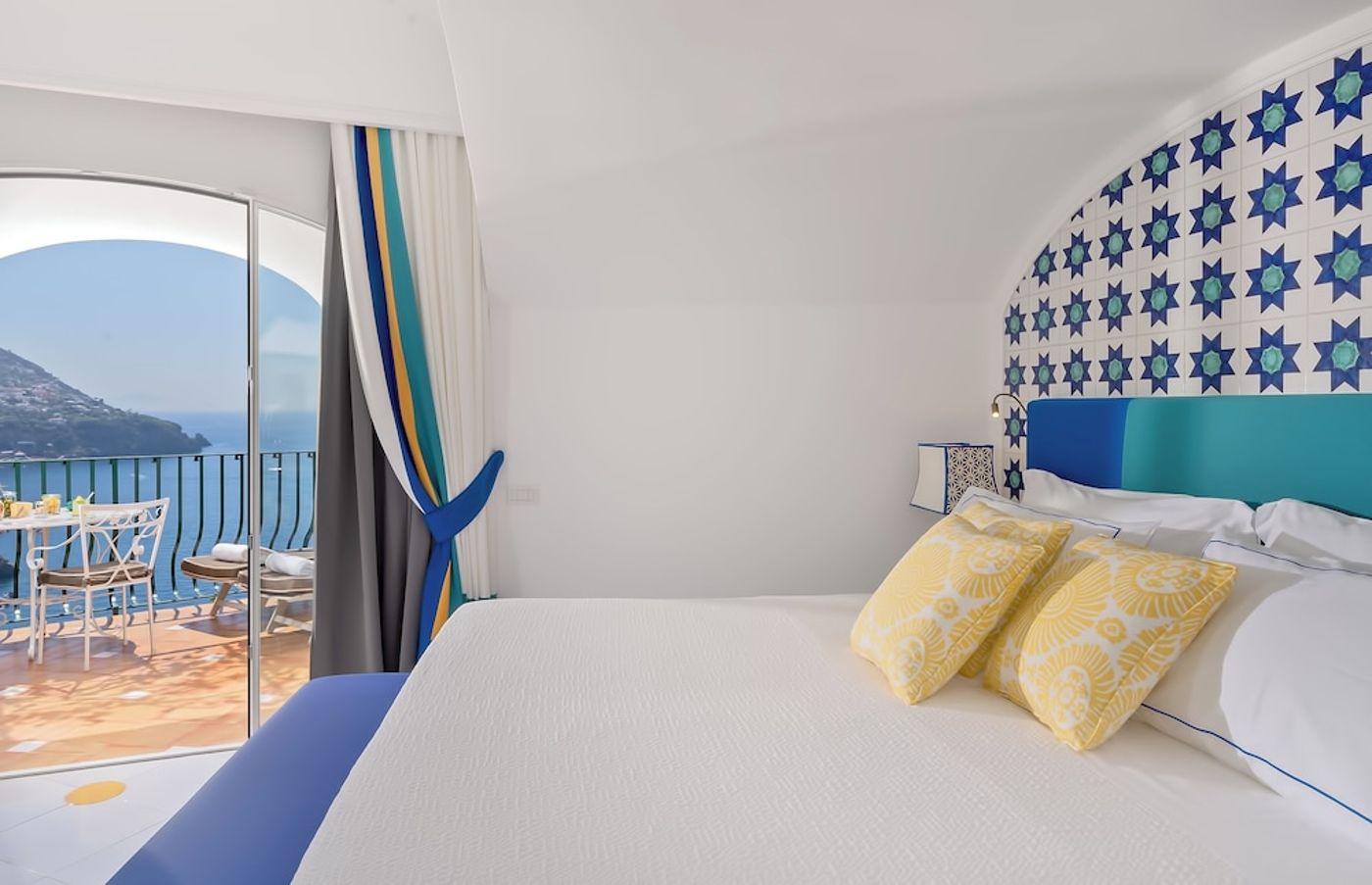 expedia-3166799-28