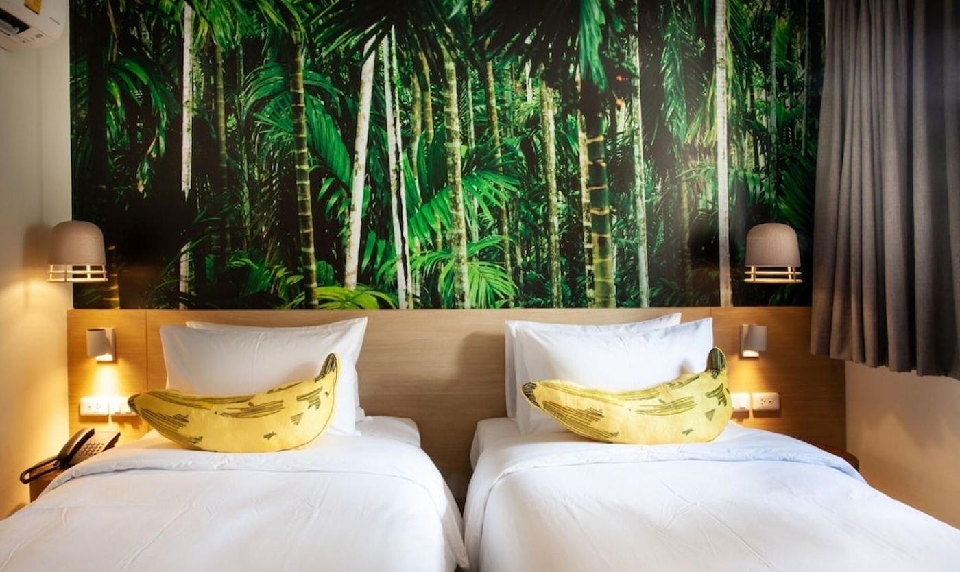 expedia-3156786-11