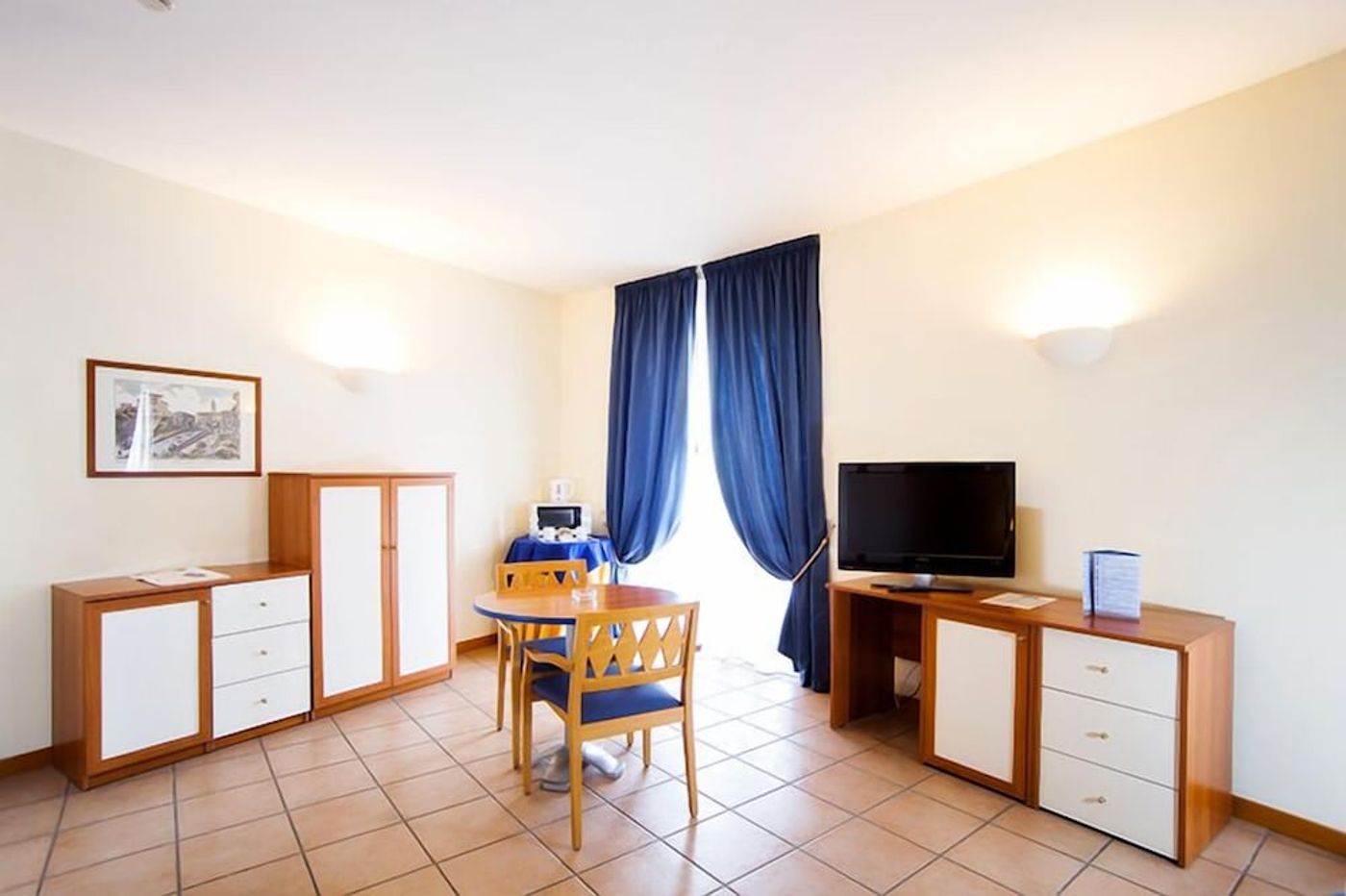 expedia-3163628-8