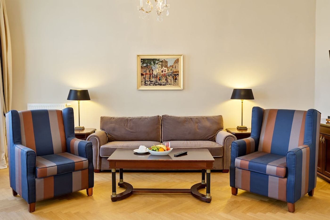 expedia-3156419-105