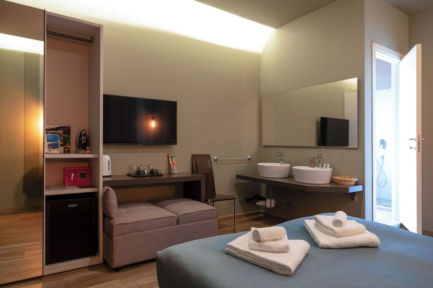 expedia-3160598-9