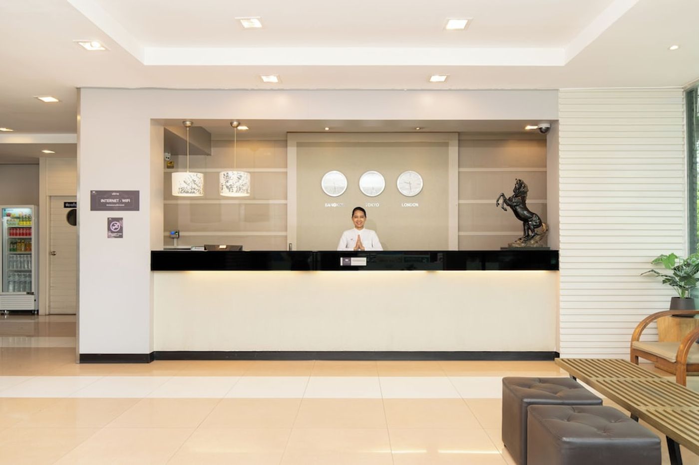 expedia-3160307-1