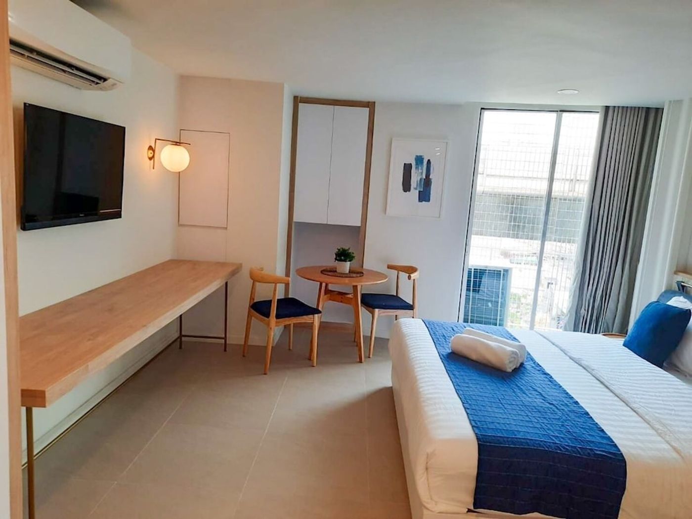 expedia-3160312-22