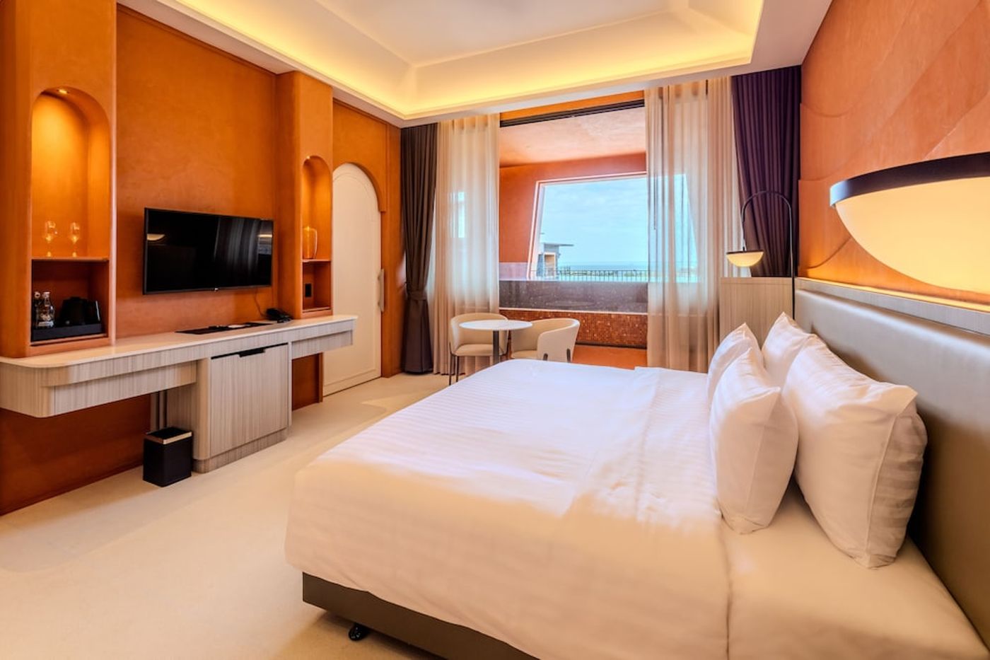 expedia-3156793-16