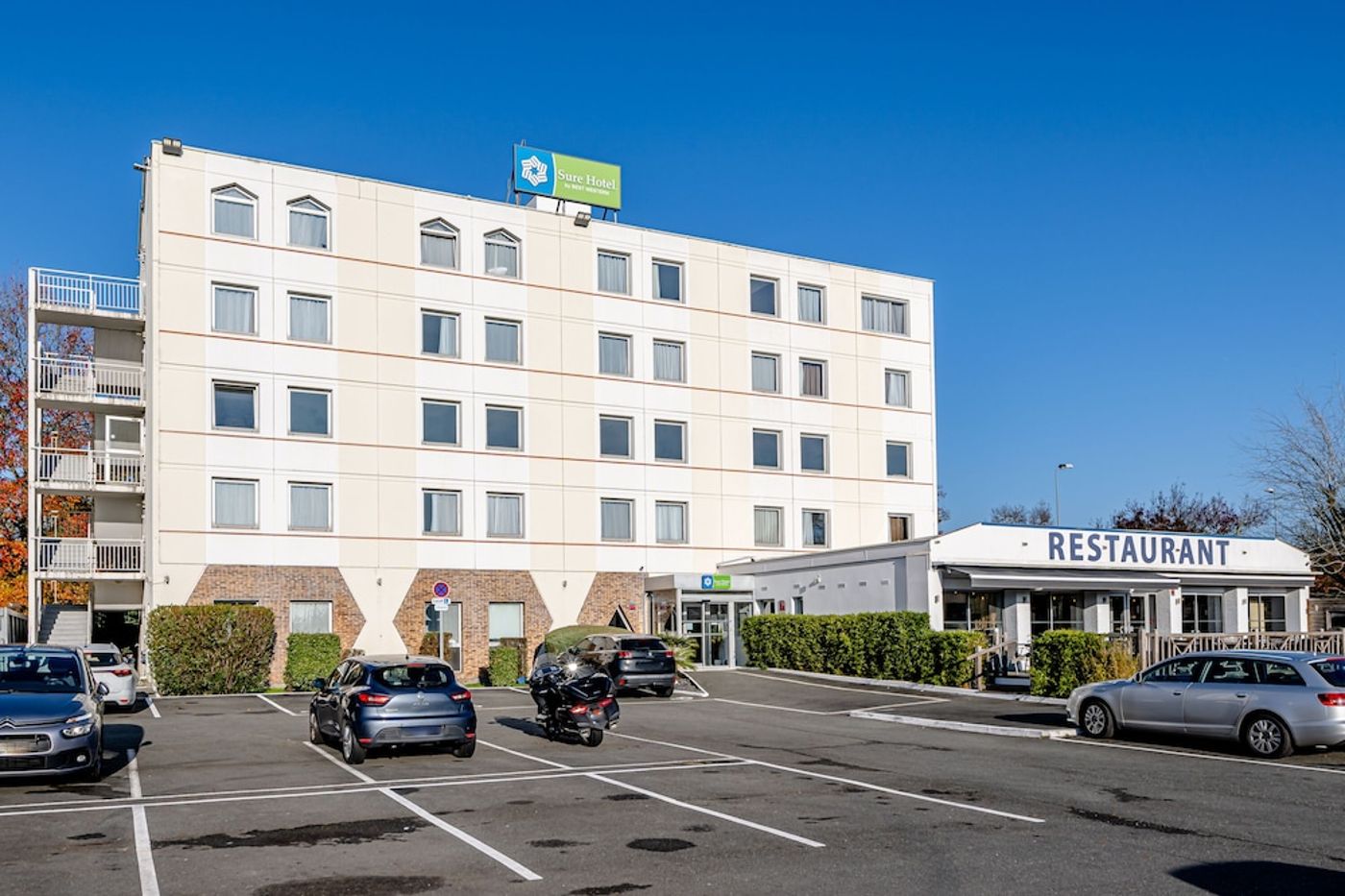 expedia-3165022-3