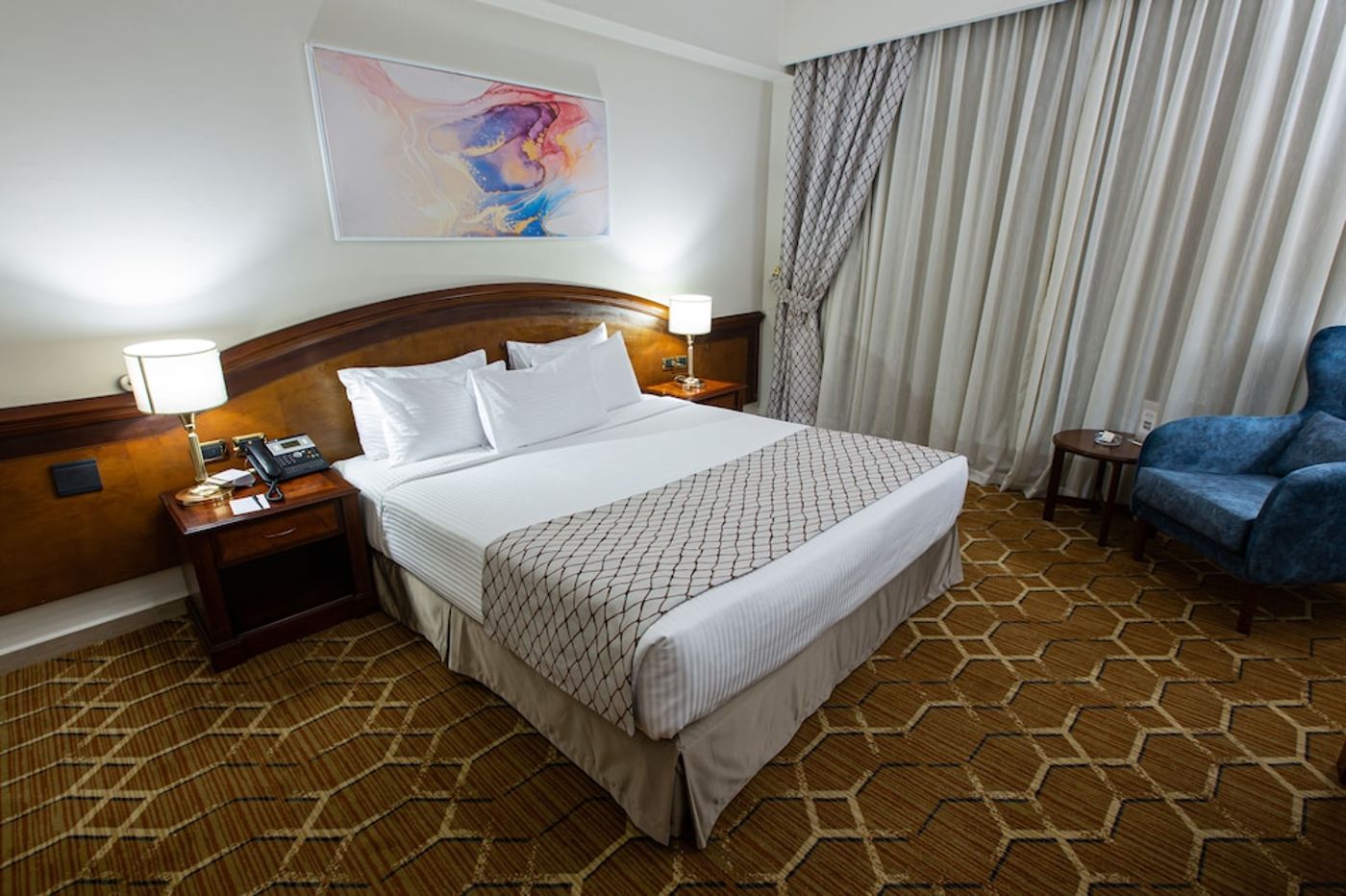expedia-3165140-16