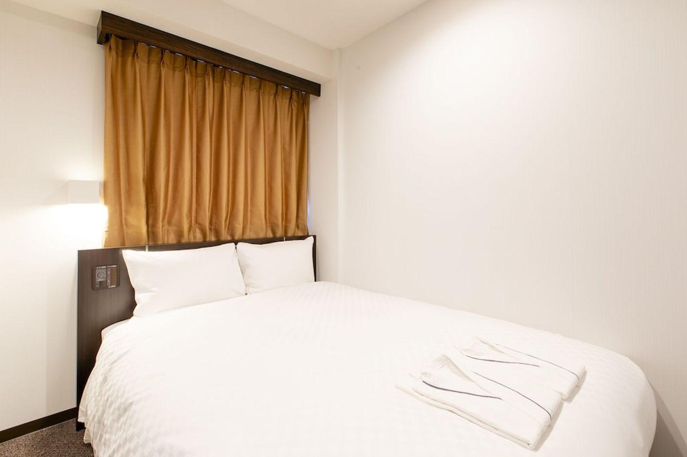 expedia-3165329-13