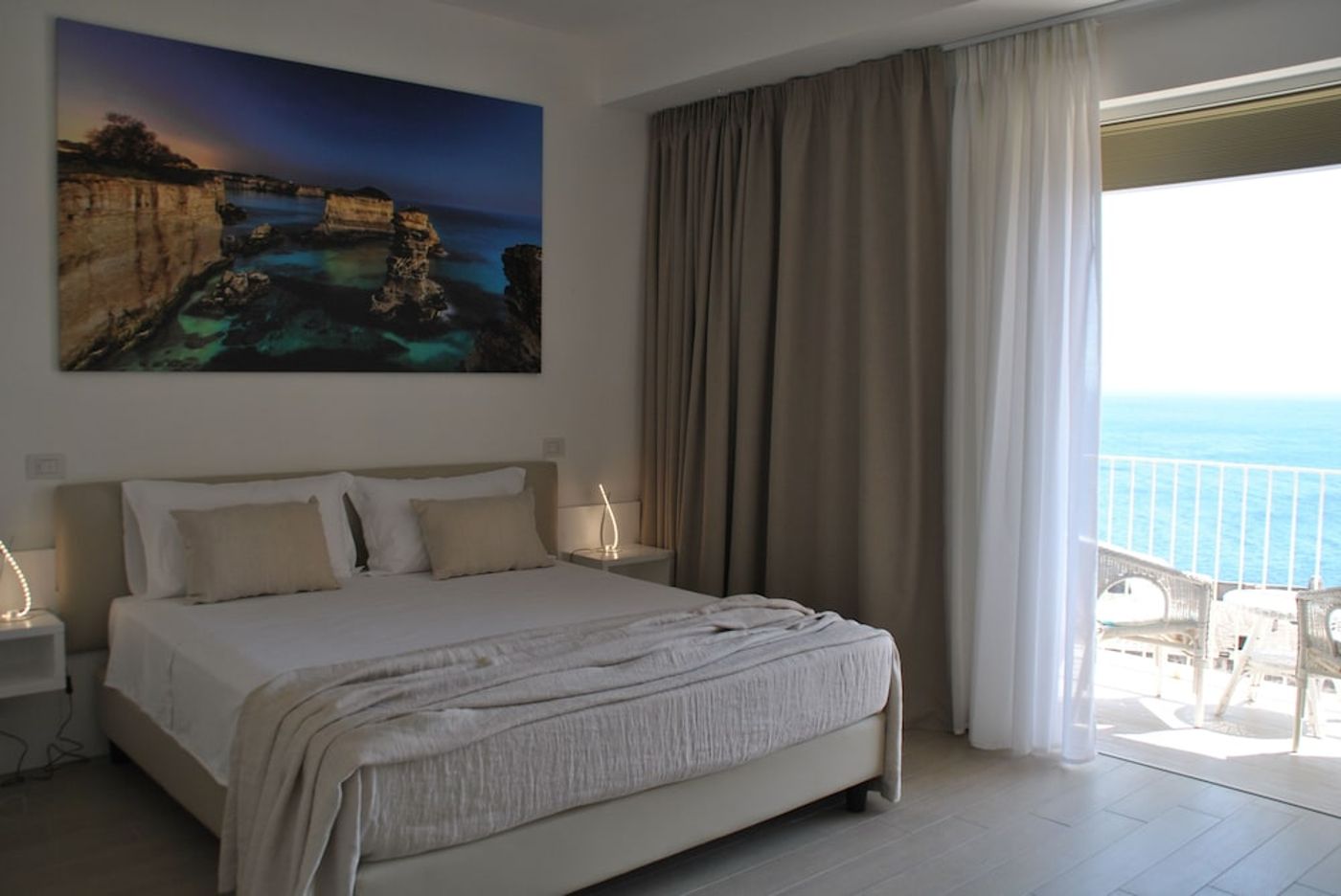expedia-3166449-13