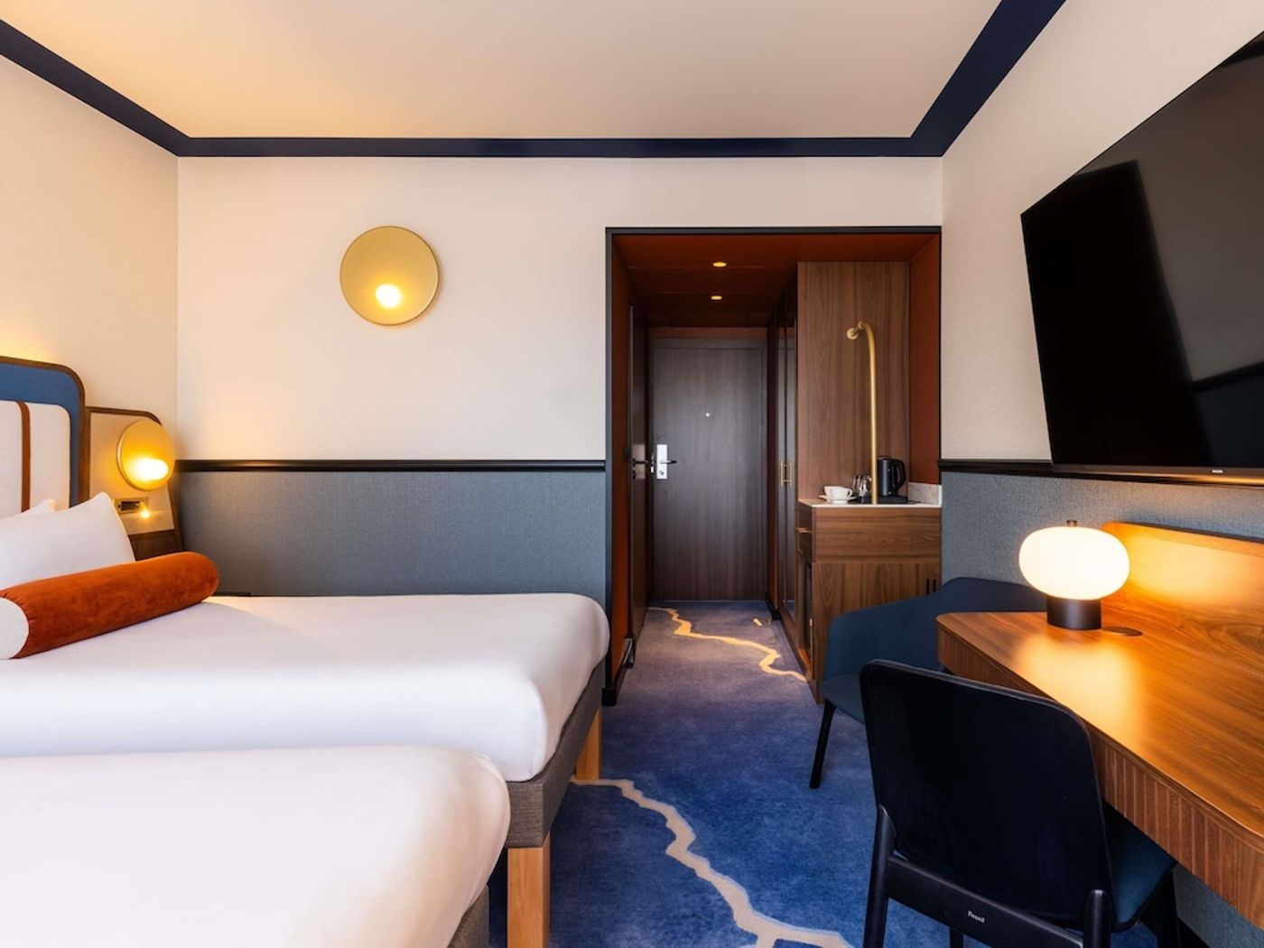 expedia-3161418-30
