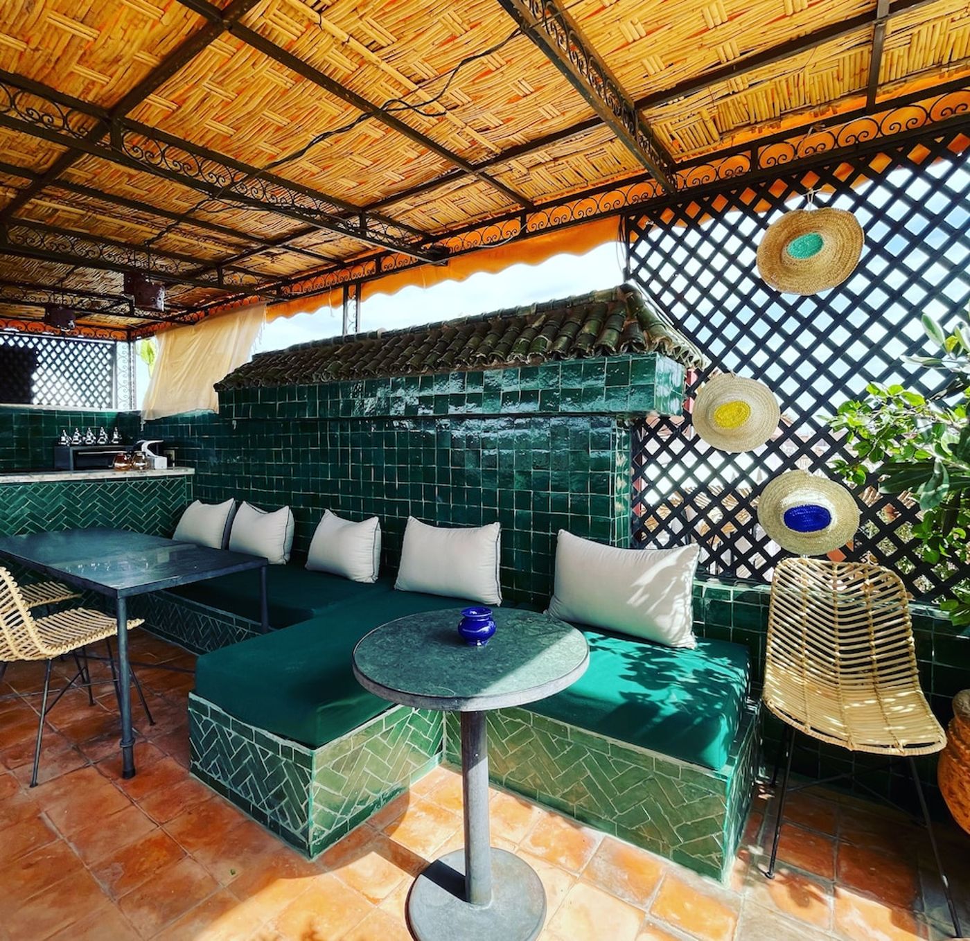 expedia-3166618-12