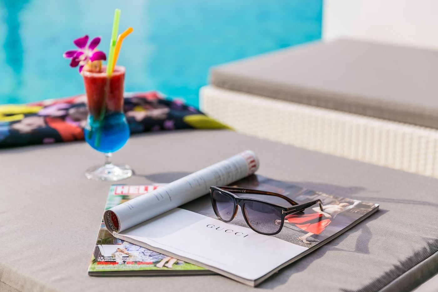 expedia-3166267-2