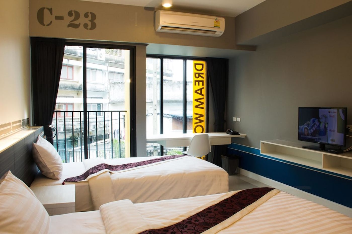 expedia-3162802-17
