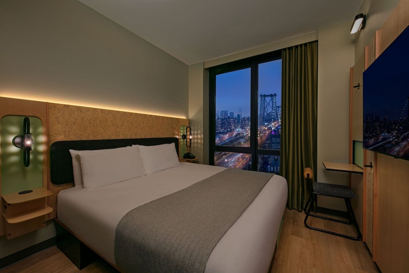 expedia-3158116-26