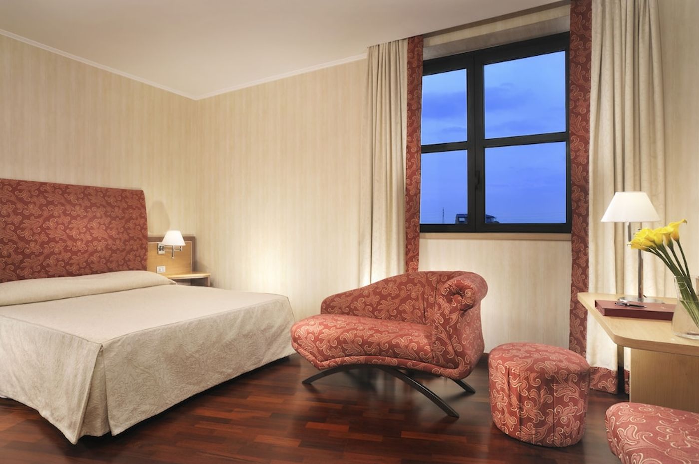 expedia-3163551-6