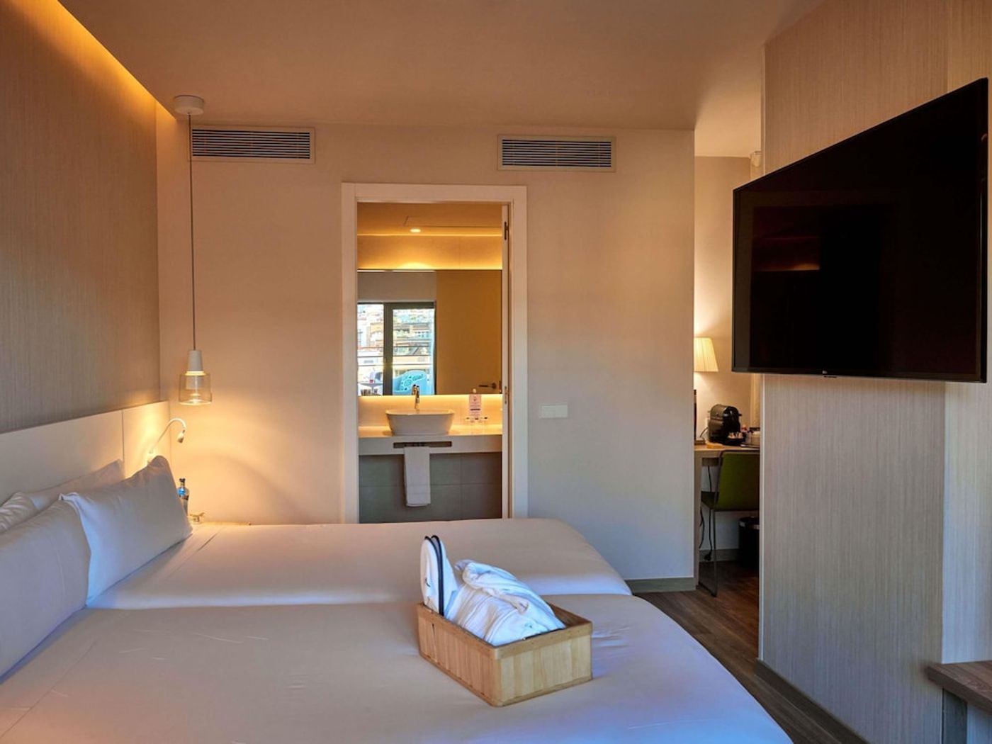 expedia-3163414-27