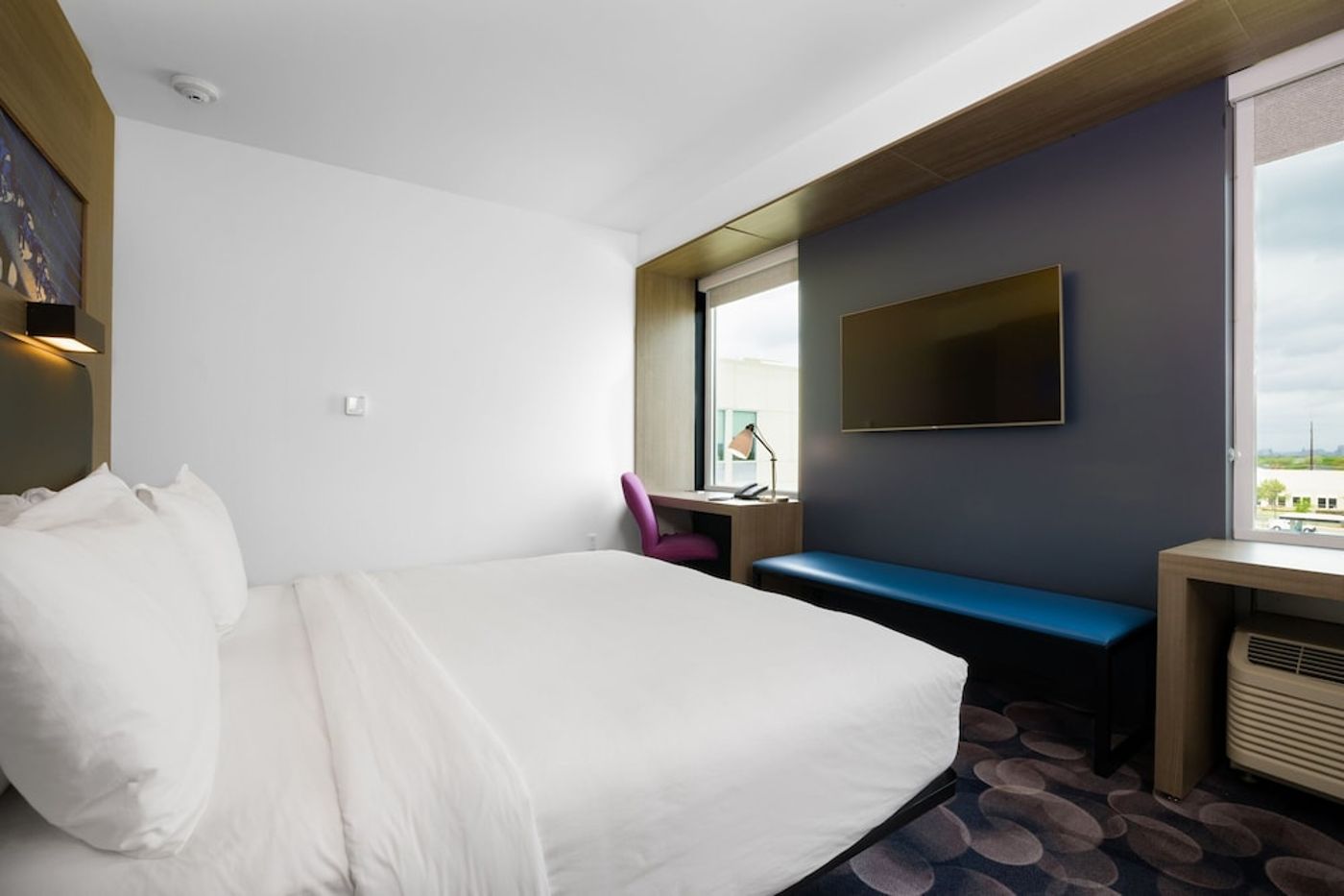 expedia-3158424-20