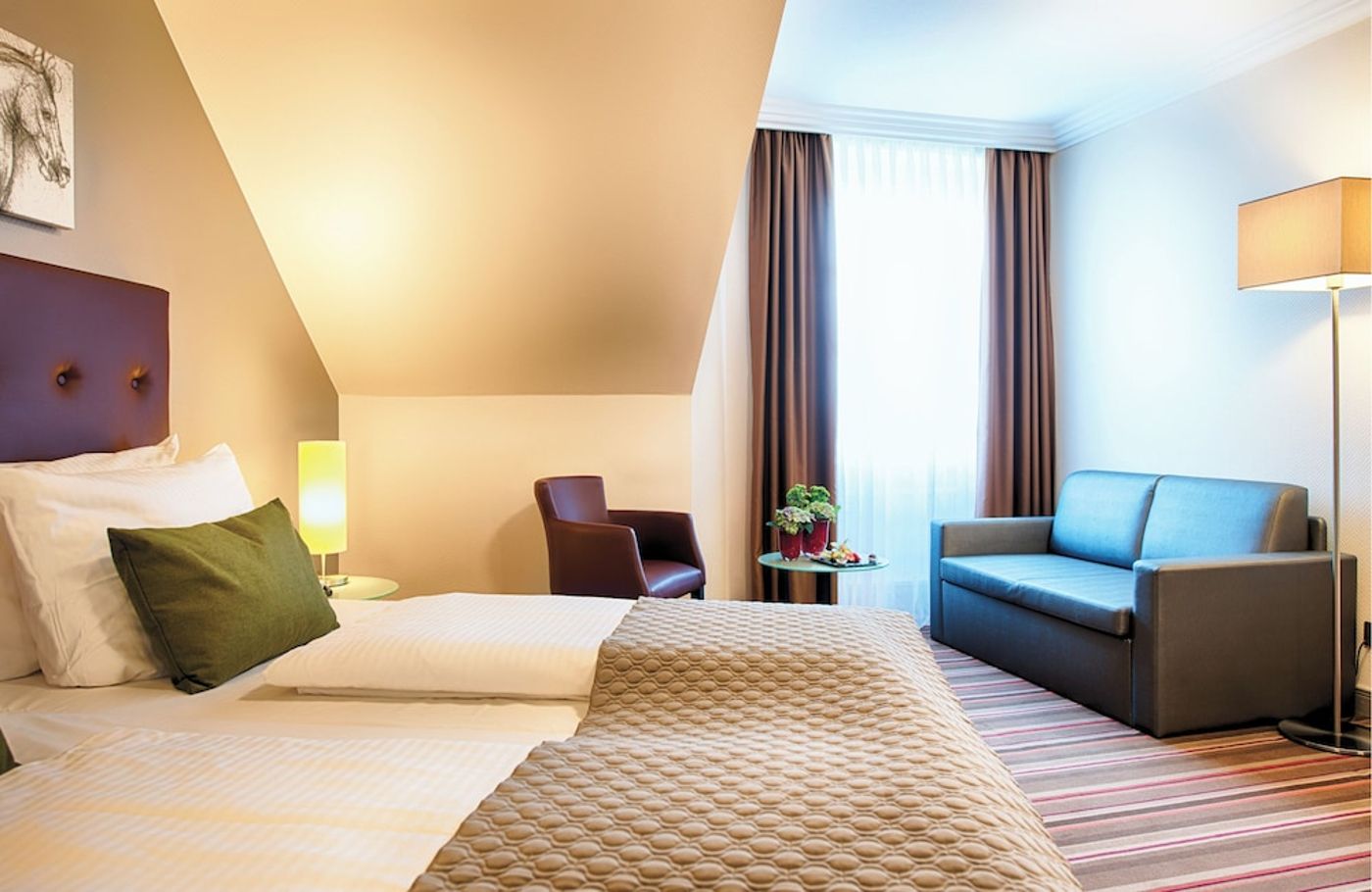 expedia-3156534-14
